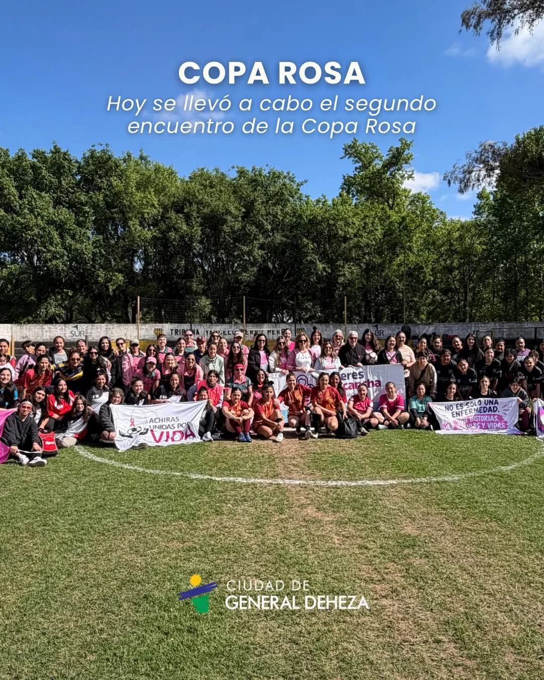 48bd63e9-5e03-49ba-939a-a7ad32935b0fcopa rosa