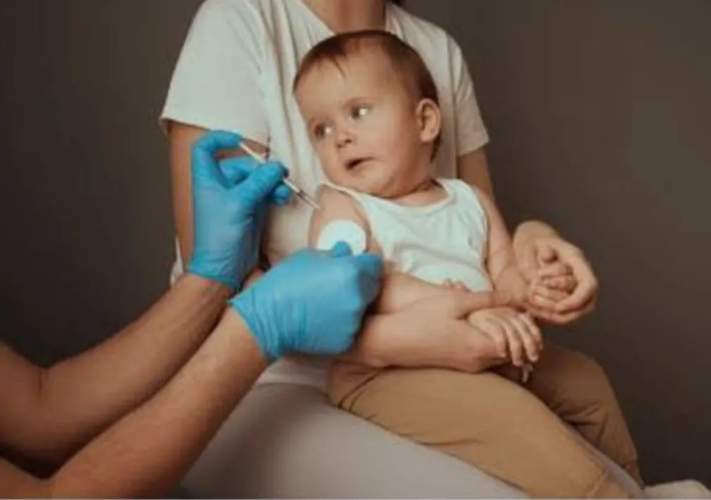 WhatsApp Image 2025-12-26 at 19.54.58vacunacion1