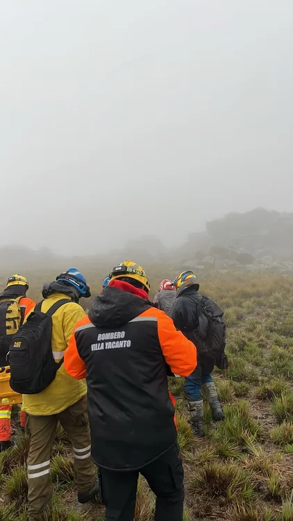 WhatsApp Image 2026-04-04 at 21.59.44linderos33