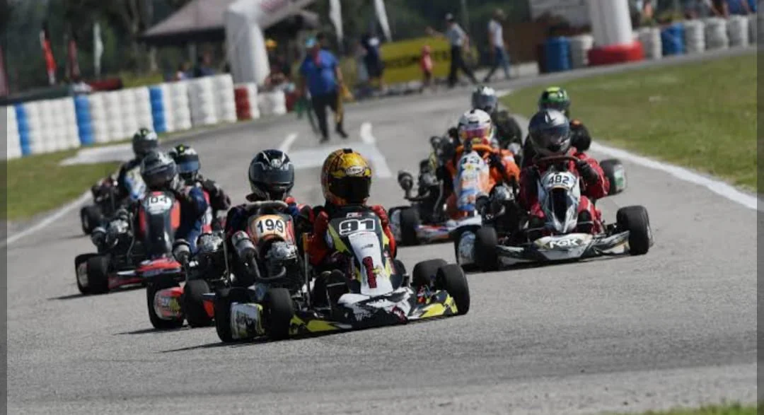 WhatsApp Image 2026-02-25 at 21.09.53karting22