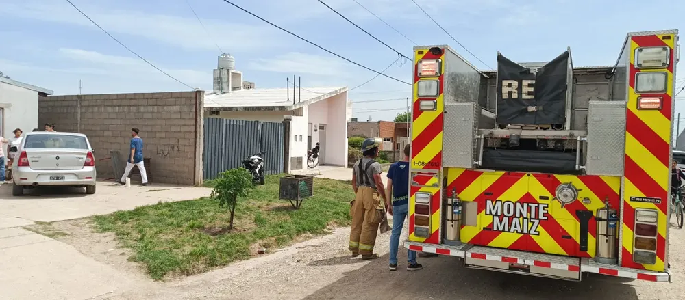 incendio monte555