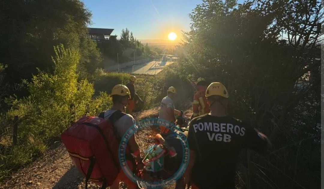 WhatsApp Image 2026-03-23 at 21.13.00bbomeros33