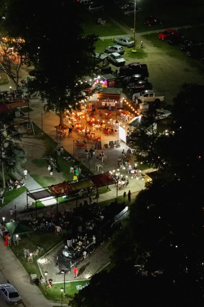 WhatsApp Image 2026-01-26 at 11.27.53novhe arro