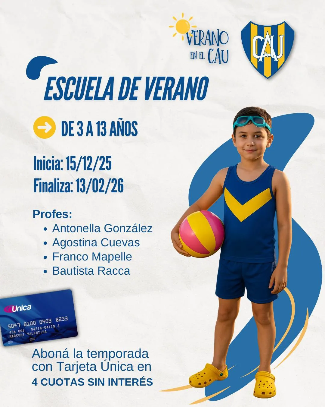 escuela veranoalicia3