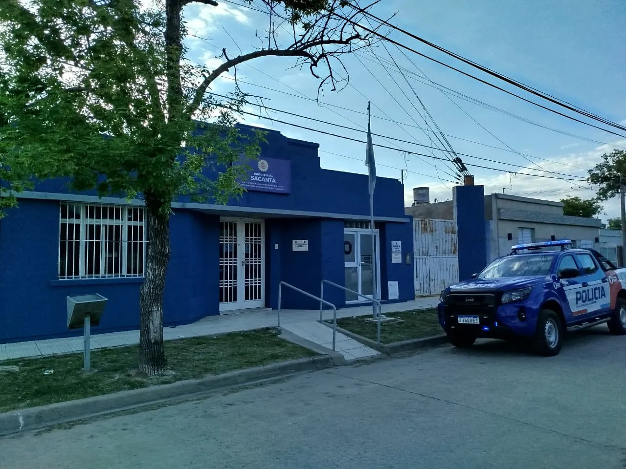 nuevo movil sacnasta55