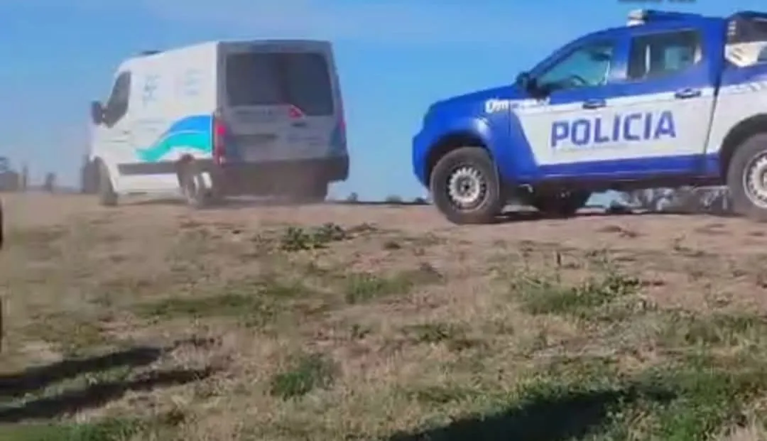 acidente deheza 2 293