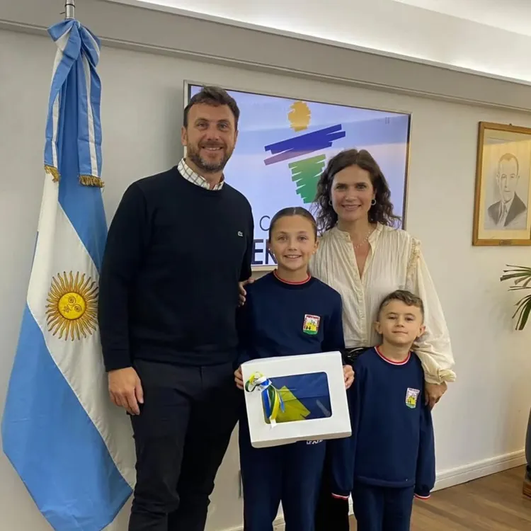 84d6f140-80d0-4eb1-a534-602a53797d01premiada1