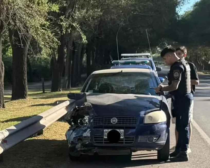 accidenta deheza1412