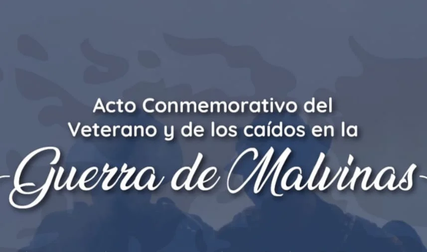 WhatsApp Image 2026-03-29 at 10.33.04malvinas portafda