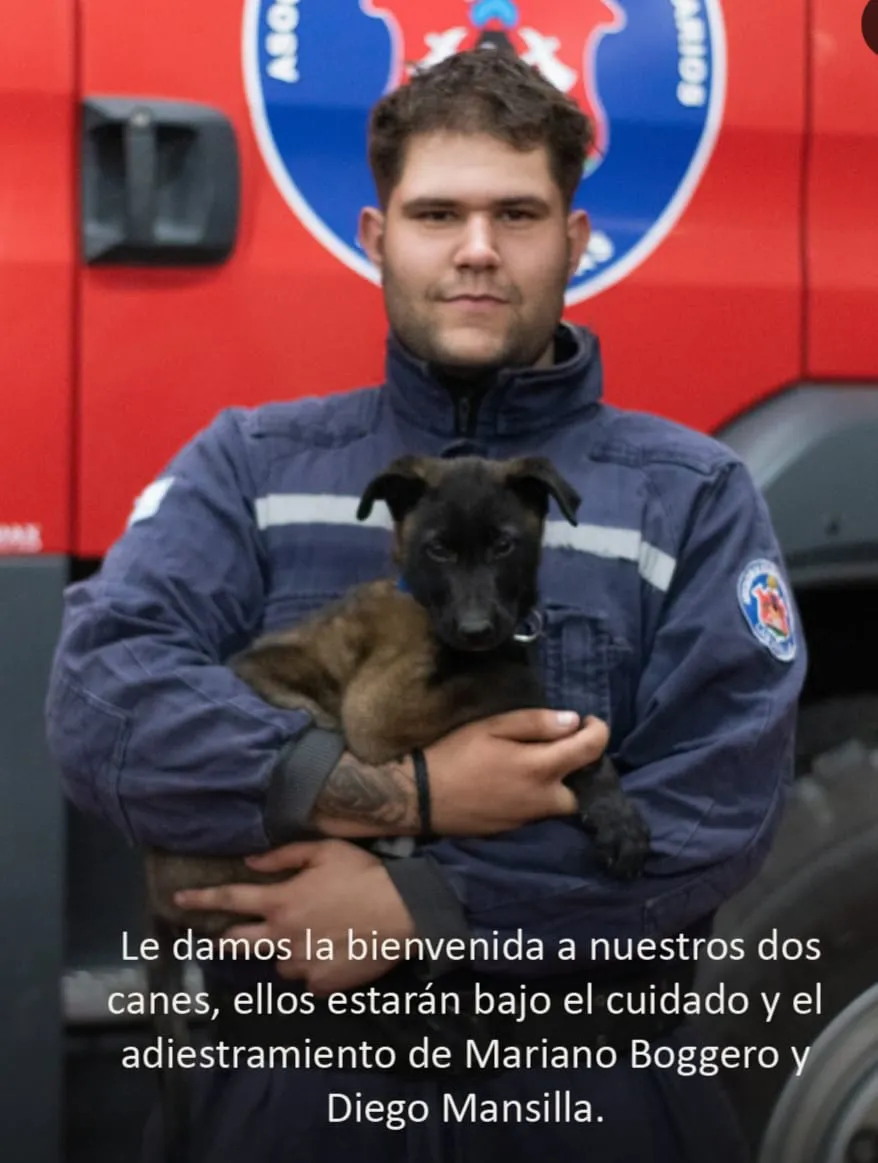 WhatsApp Image 2026-01-29 at 20.48.10K92