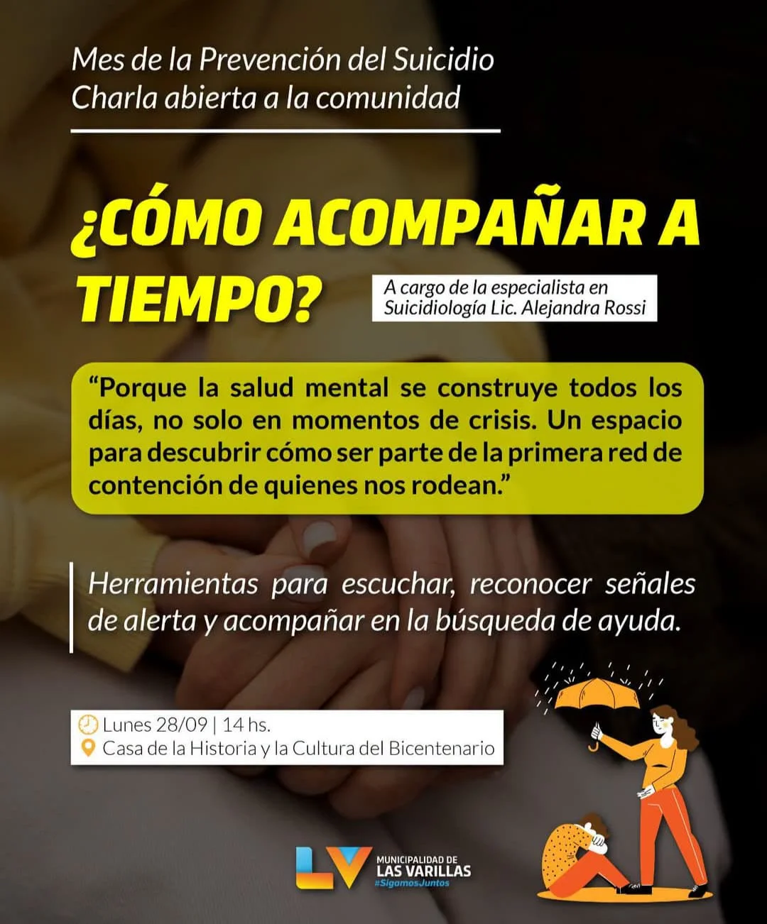 a7aa7b34-ba99-4e07-9ff8-7fbf73c04870tiempo22