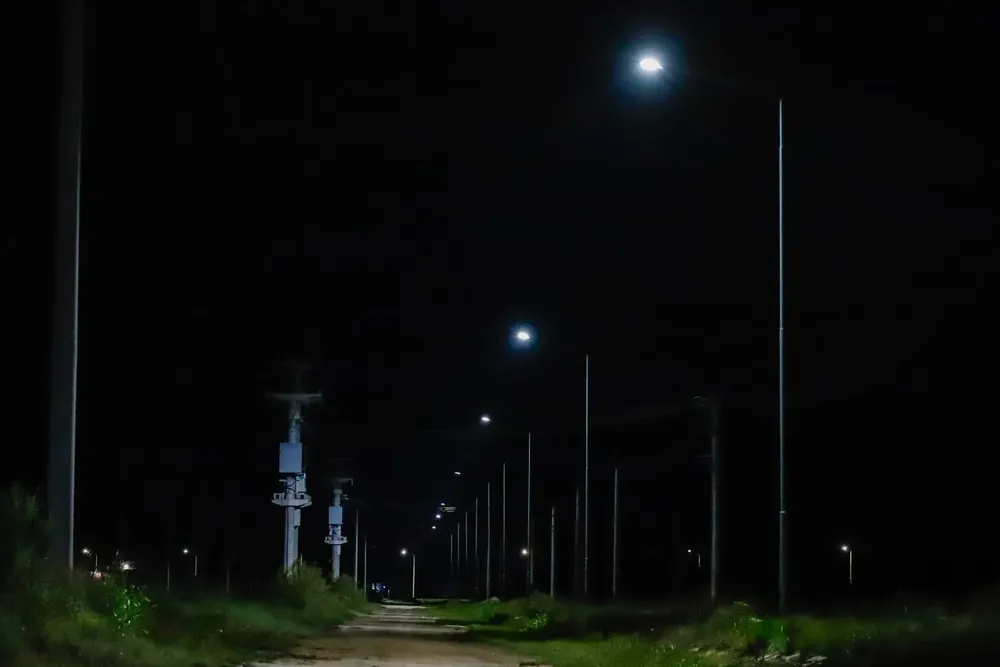 WhatsApp Image 2026-03-20 at 21.16.51parque2