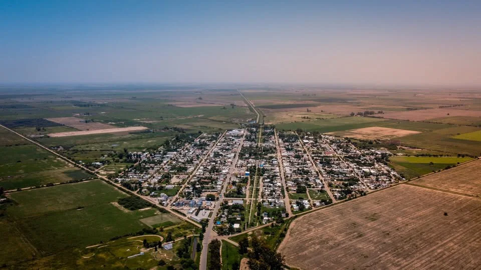 WhatsApp Image 2026-04-06 at 21.08.45laspiur