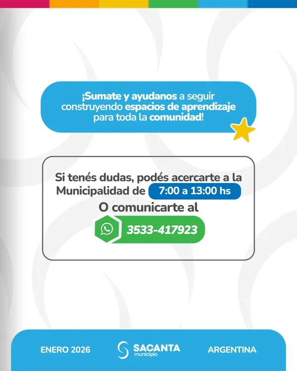 WhatsApp Image 2026-01-30 at 08.34.03SACANTA TALLER1