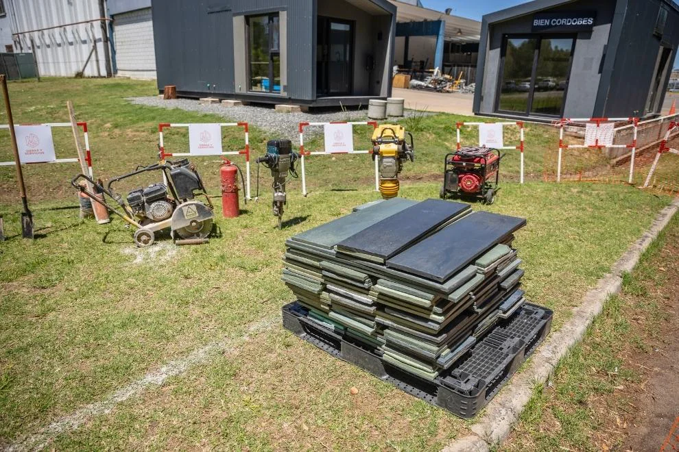 WhatsApp Image 2026-04-06 at 21.22.28las varillas2