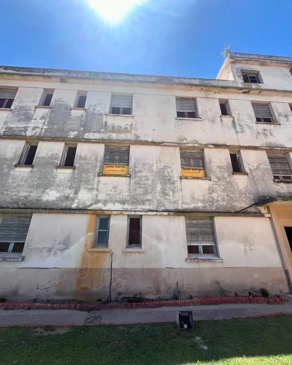 WhatsApp Image 2026-04-06 at 08.46.58hotel vunea2