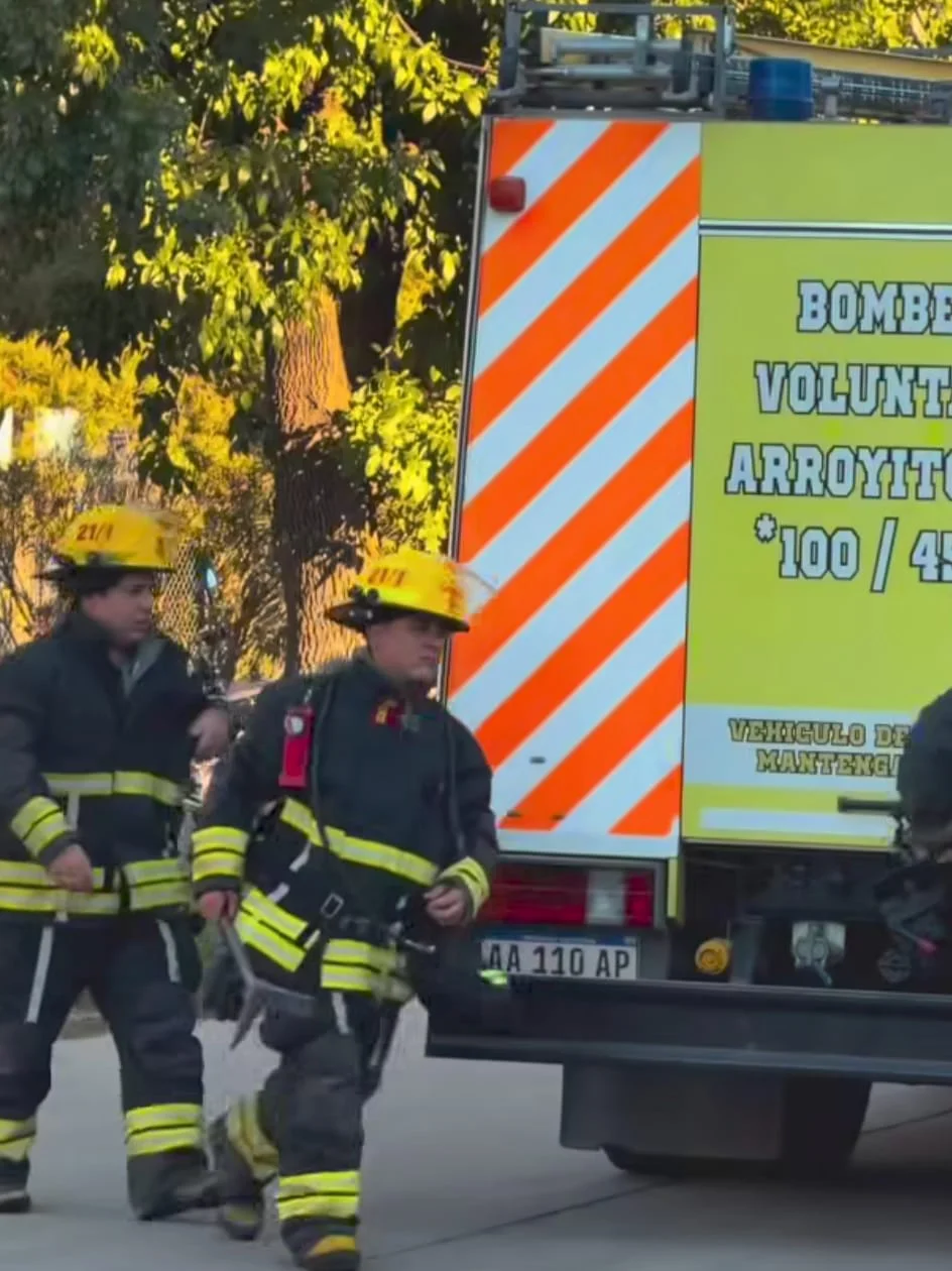 WhatsApp Image 2026-03-29 at 21.57.01bbomeros grandes2