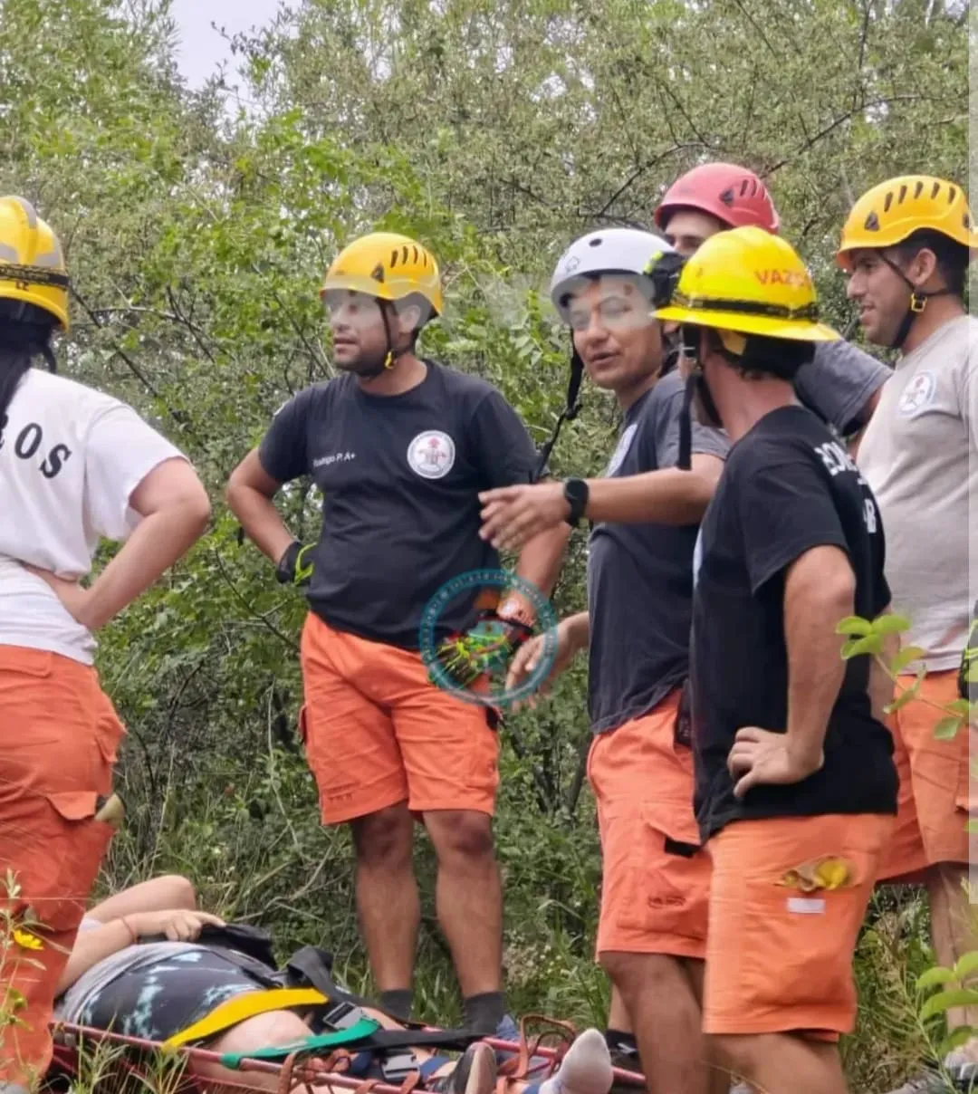 WhatsApp Image 2026-02-07 at 09.31.26bbomeros cerro1