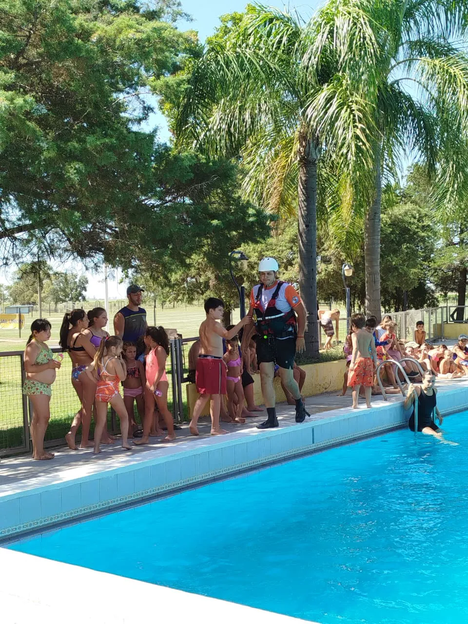 WhatsApp Image 2026-01-07 at 09.19.44verano segiro6