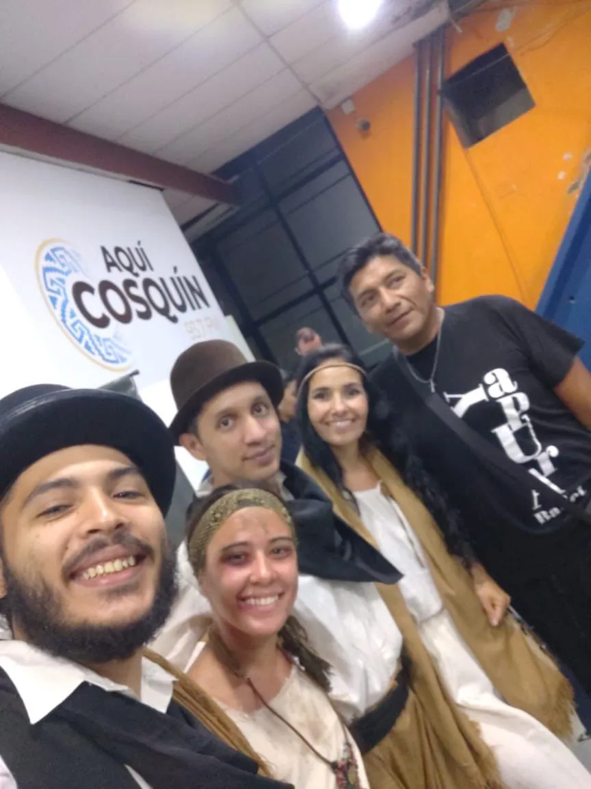 pre cosquin alicia 3