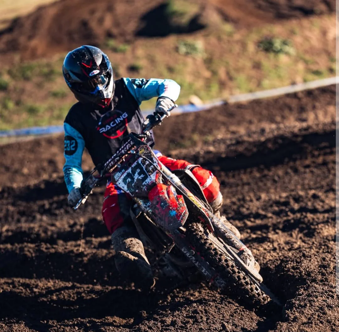 WhatsApp Image 2026-03-23 at 20.55.21PILOTO1