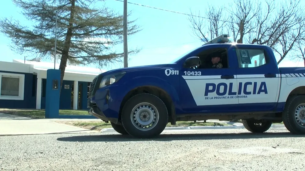 destamaneto el forin 3