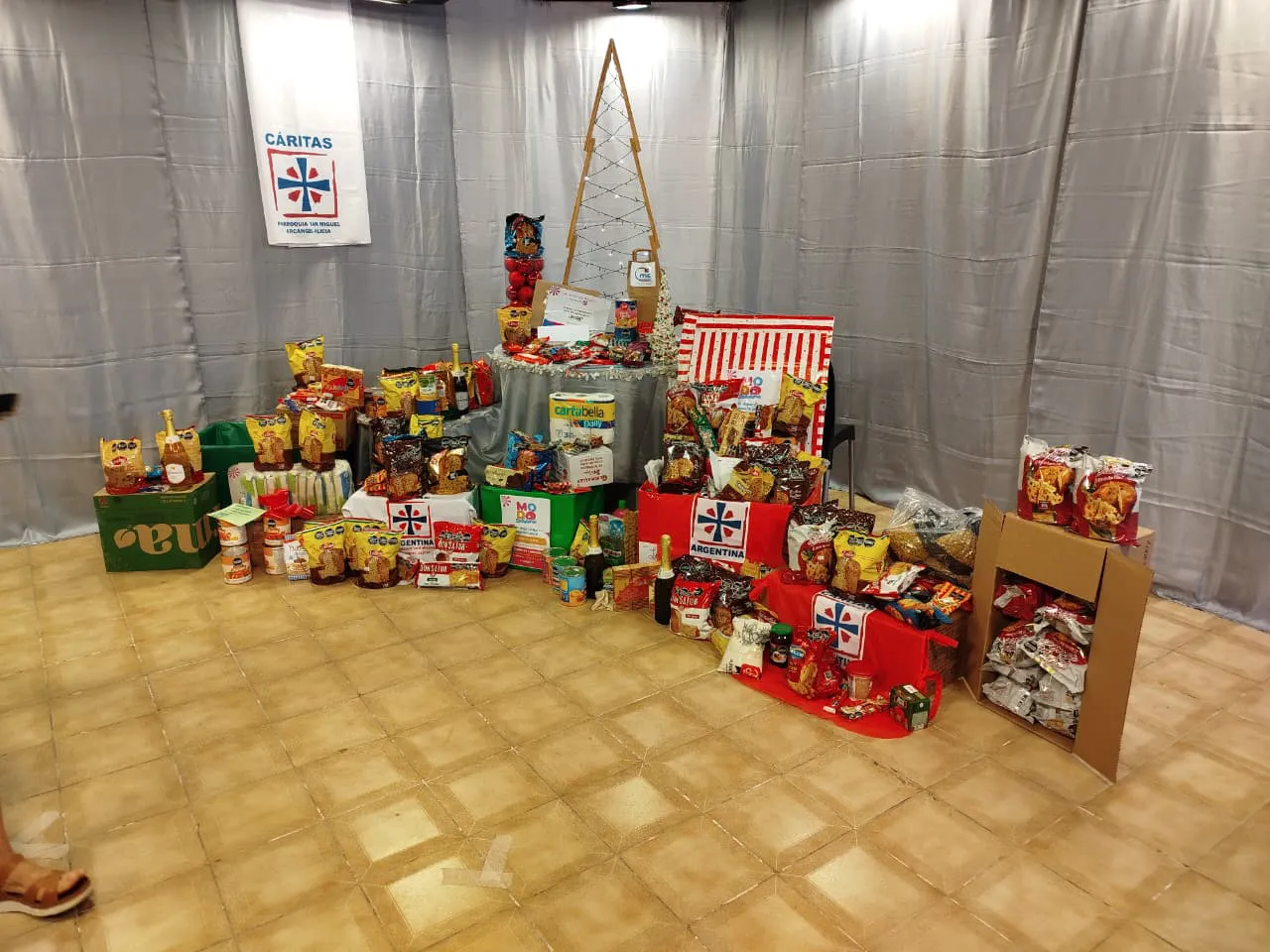 WhatsApp Image 2025-12-12 at 13.10.19DONACIONES ALICIA33