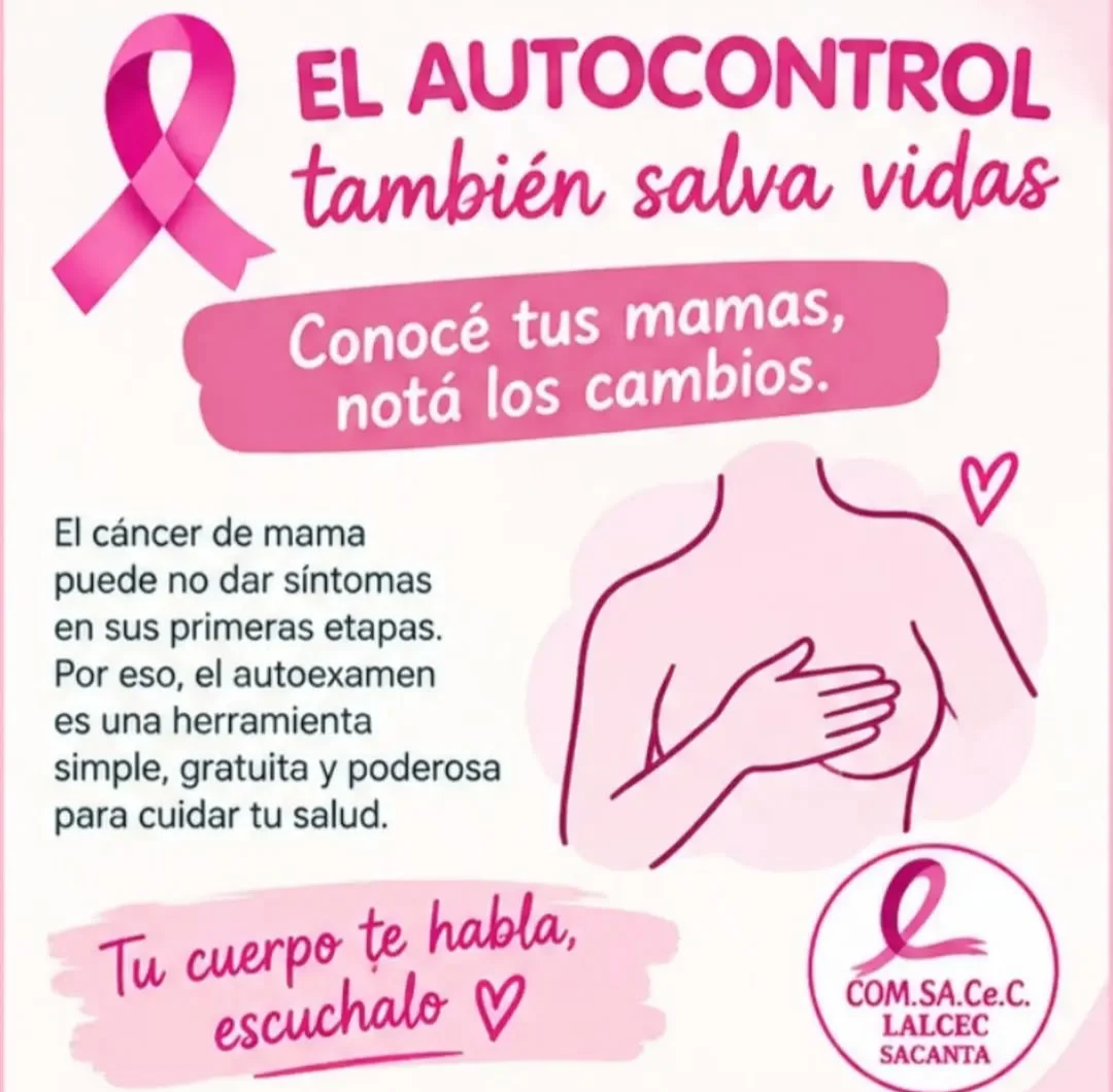 WhatsApp Image 2026-10-19 at 08.35.28octubre5