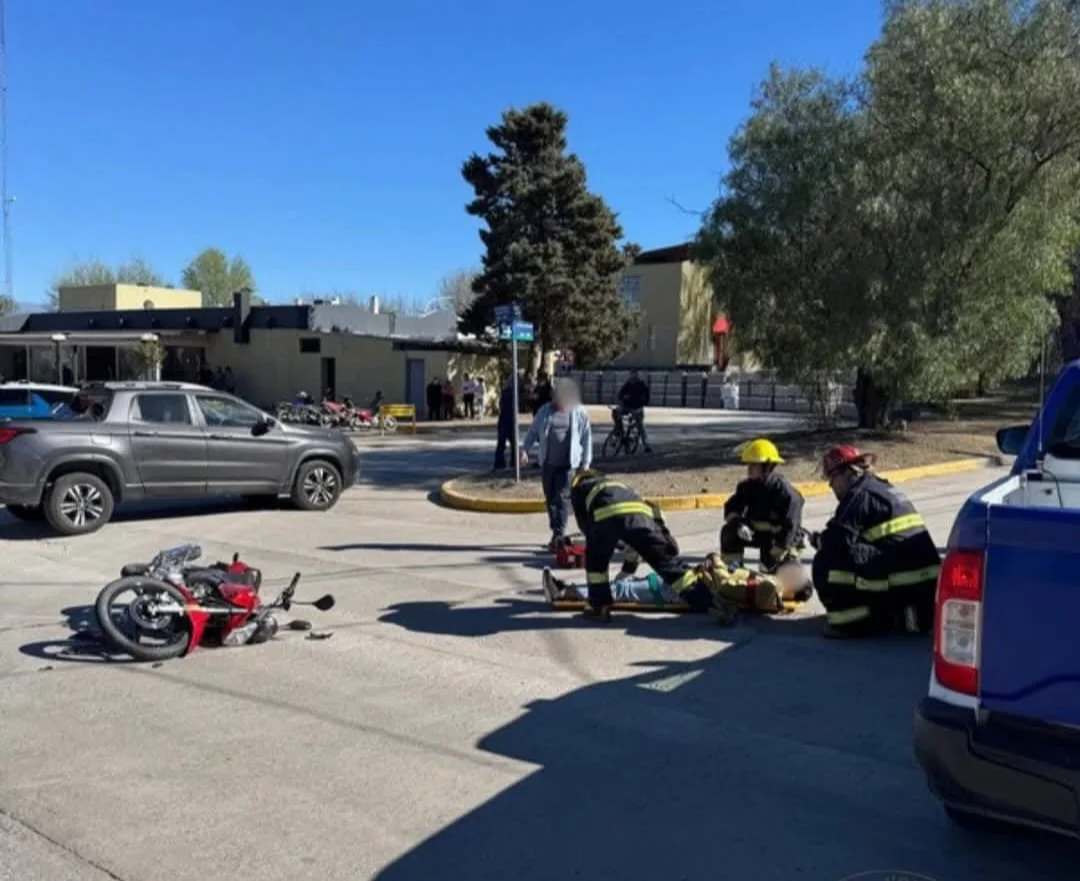 58995648-b287-443e-813b-9be6cb475ca7ACCIDENTE4