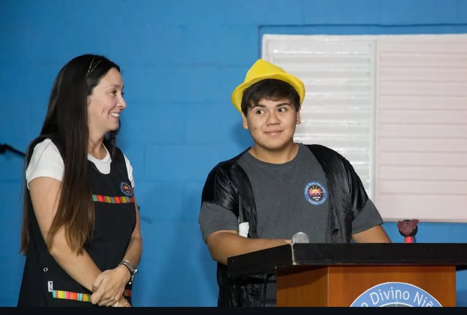 WhatsApp Image 2025-12-16 at 20.52.45monte circo5