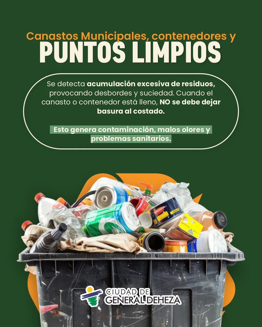 WhatsApp Image 2026-01-31 at 20.56.33basura dehezsa1