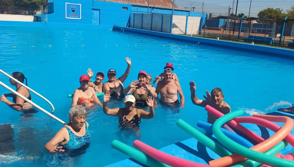 WhatsApp Image 2026-01-25 at 10.51.00colonia adultos4