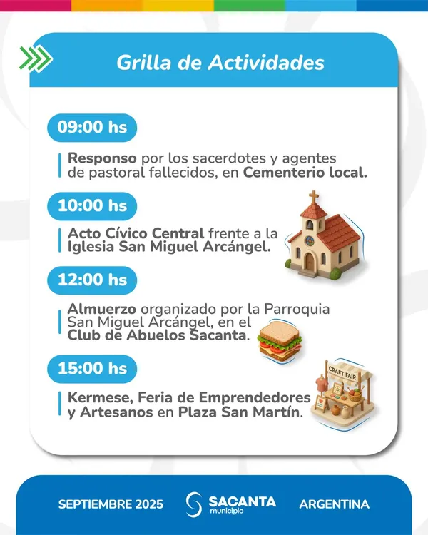 patronales sacanta11