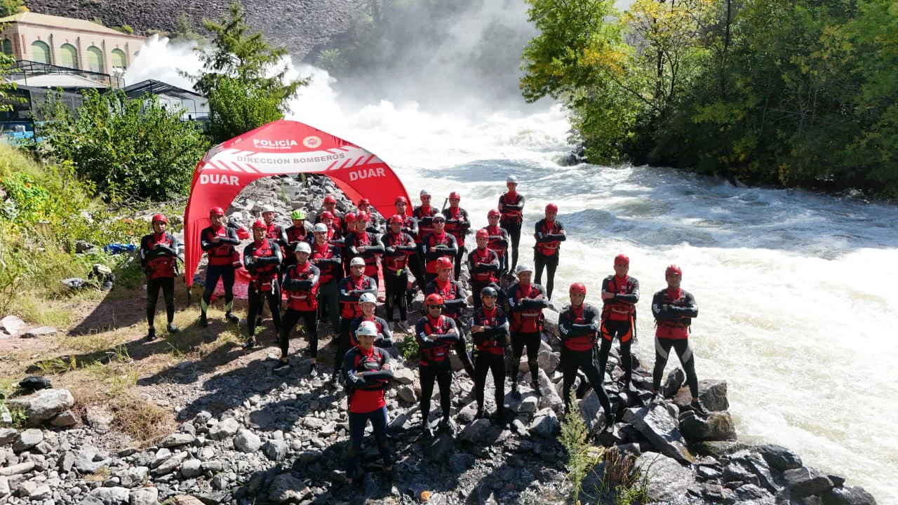 WhatsApp Image 2026-03-20 at 21.19.16duar1