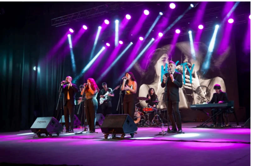 WhatsApp Image 2026-03-29 at 22.05.59musicas4