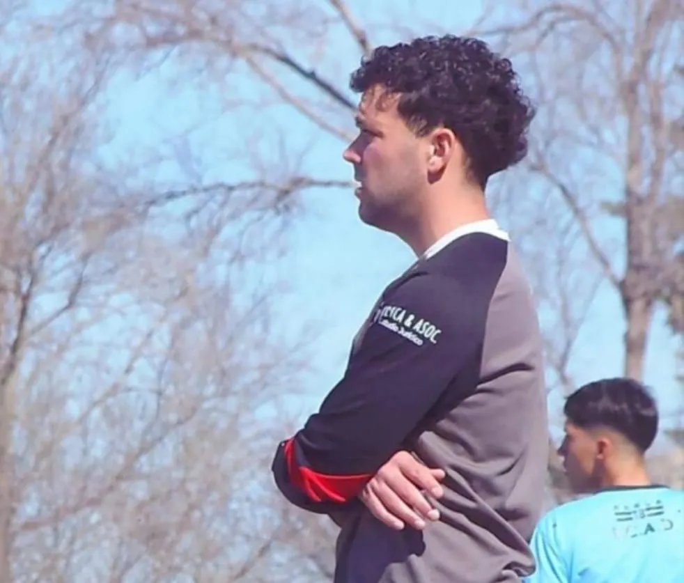 WhatsApp Image 2026-01-08 at 20.33.44pascasnas33