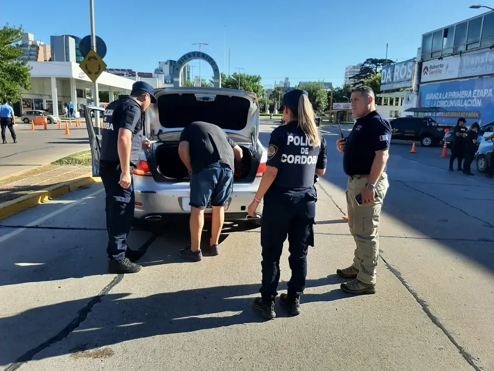 Imagen de WhatsApp 2025-01-30 a las 09.08.33_45f61bcboperativo rio cuarto 00000