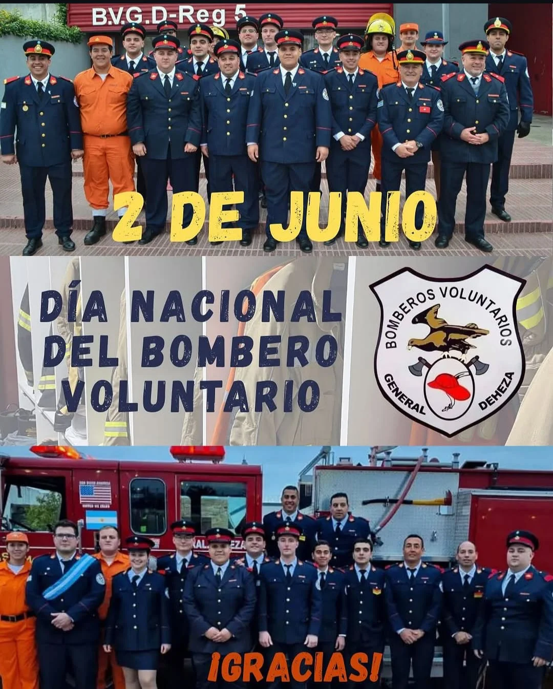 WhatsApp Image 2026-06-01 at 23.30.39bbomeros66