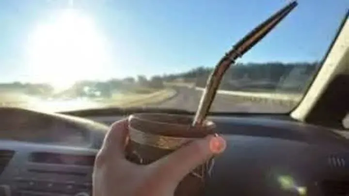 mate en caordoba