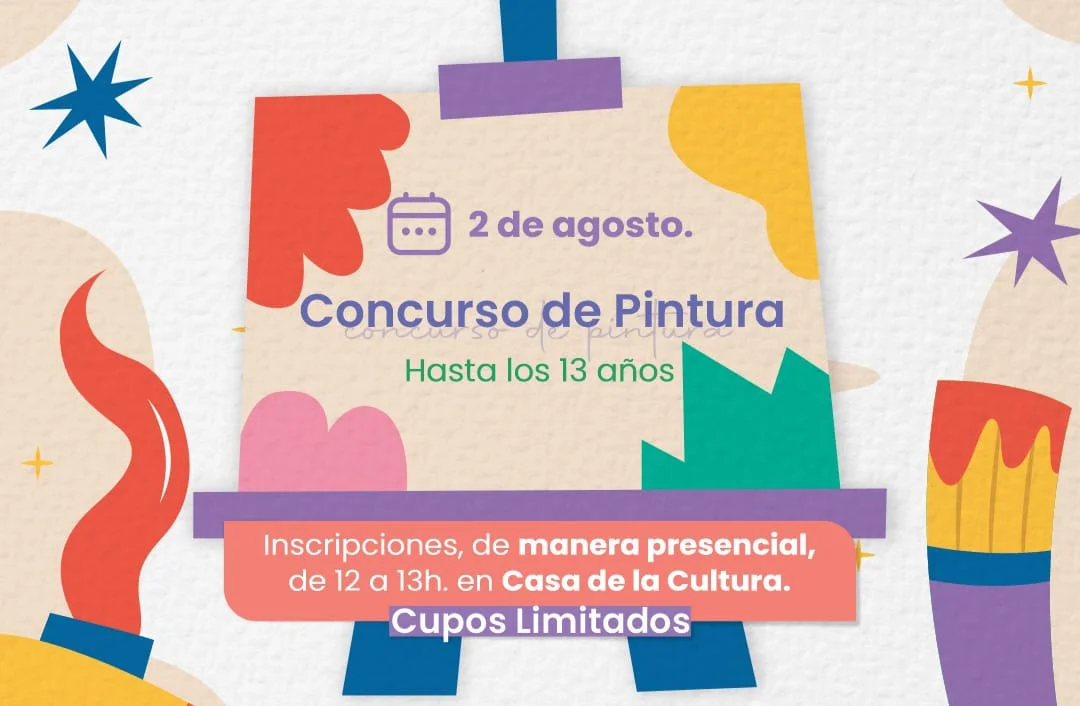 336a9483-c202-4057-930d-9d45766178feconcurso55