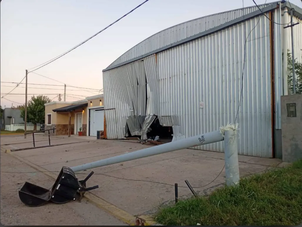 accidente laborde1412