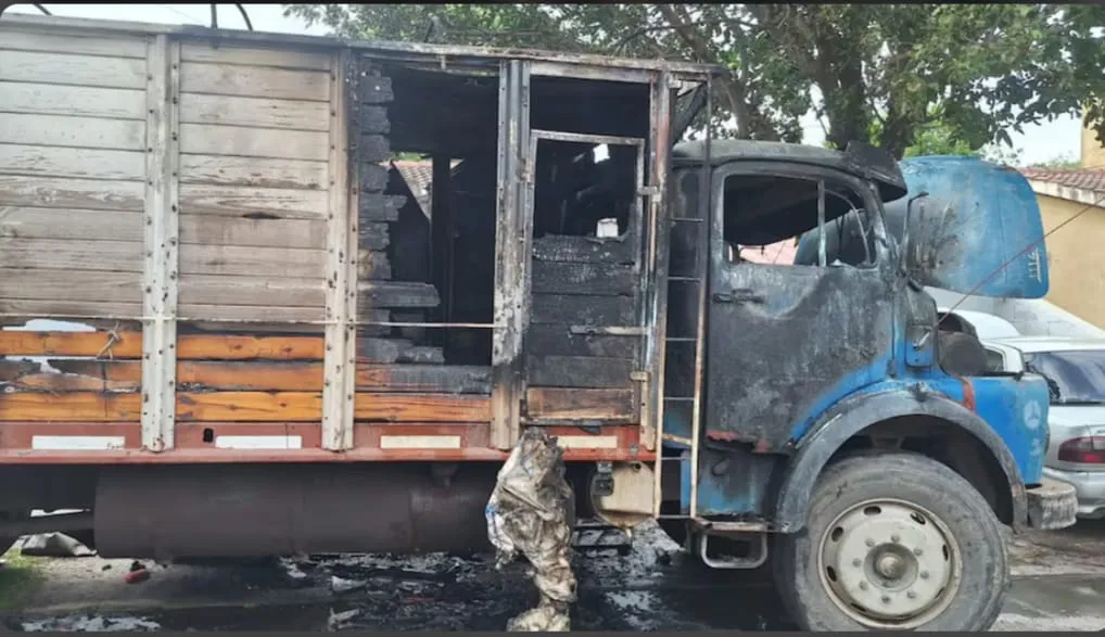 incendio de casmion1