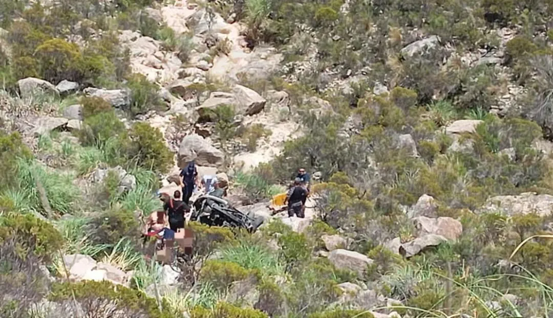 WhatsApp Image 2026-01-03 at 10.55.29accidebte altas cumbres