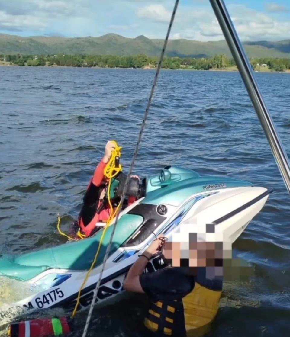 WhatsApp Image 2026-02-22 at 21.35.28dusr0505050