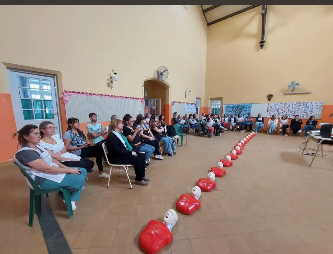 WhatsApp Image 2026-04-03 at 18.58.36laspiur55