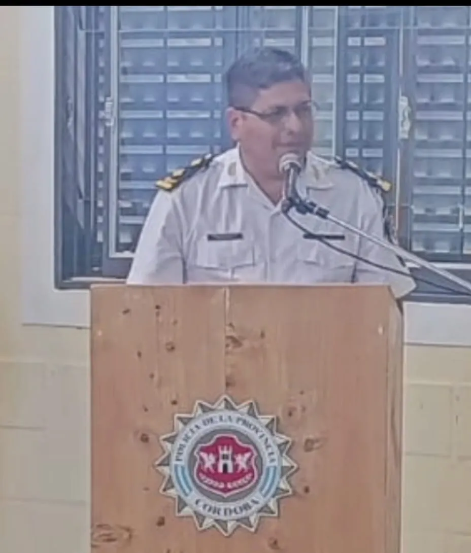 WhatsApp Image 2025-12-16 at 20.56.49curso pólicia rumi2