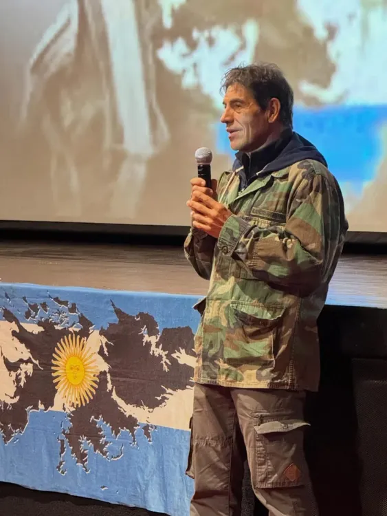 WhatsApp Image 2026-04-06 at 21.06.56ex 2