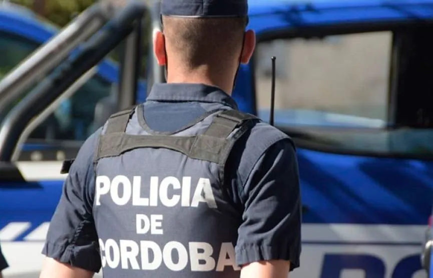 policia portada3