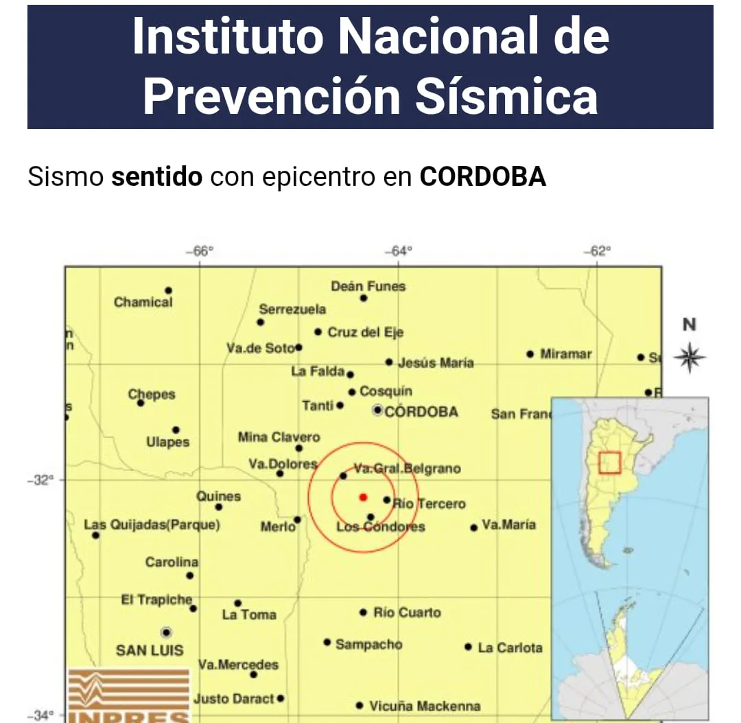 WhatsApp Image 2026-01-23 at 14.24.13sismo44