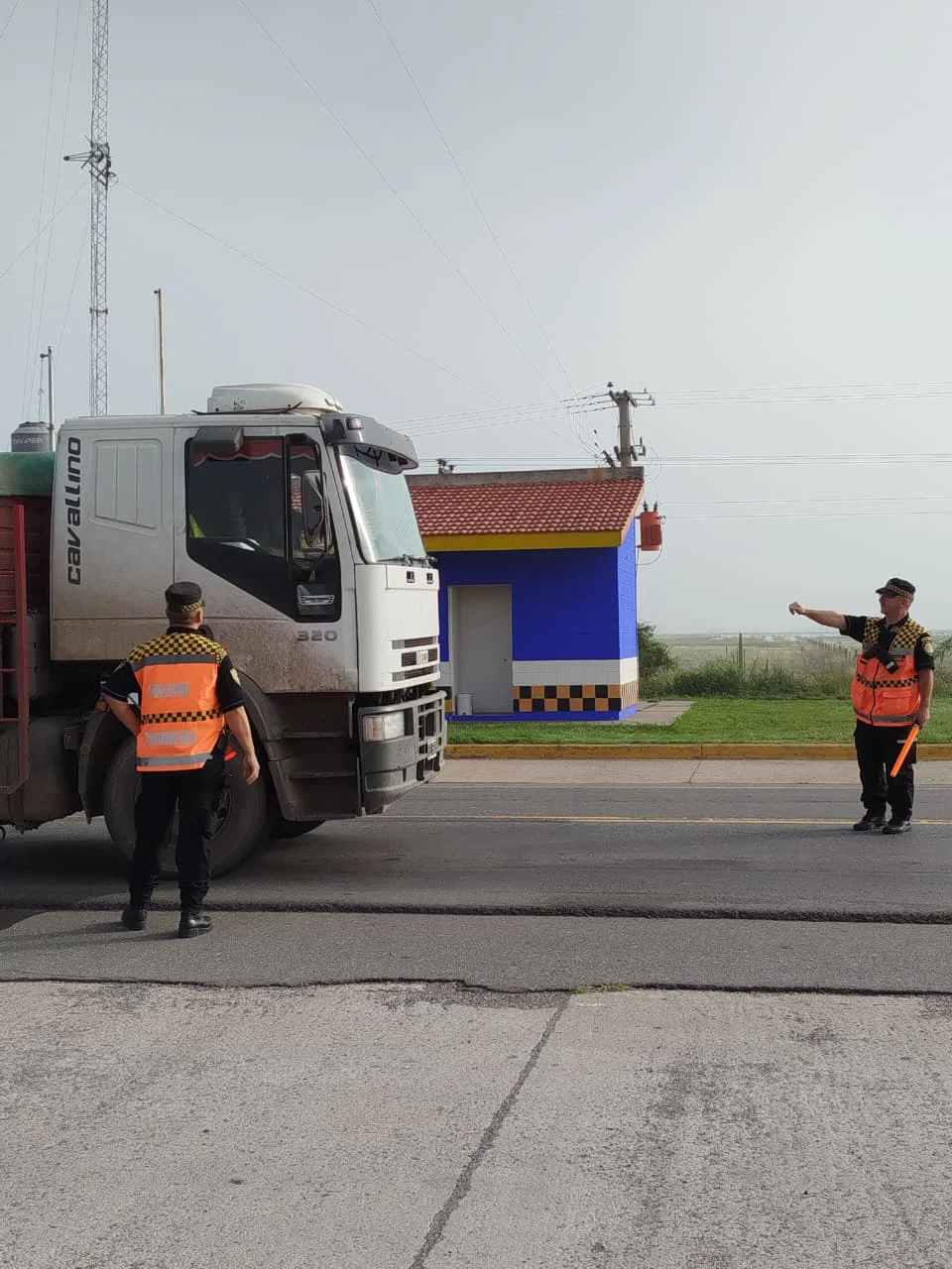 WhatsApp Image 2026-03-19 at 10.18.00retens3